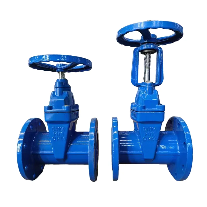 Elasta Sidlo Sigela Pordego